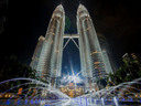 LOTTO GENTING 20-flag-img